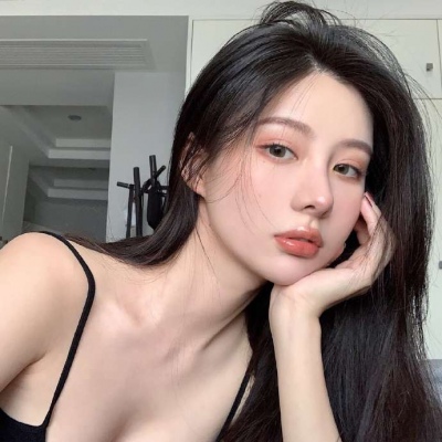 凌剑风云手游