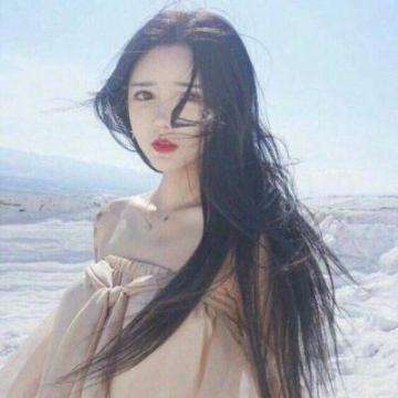 使命枪战官方版手游