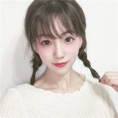 西游进阶录官方版(暂未上线)v1.1.0 安卓版