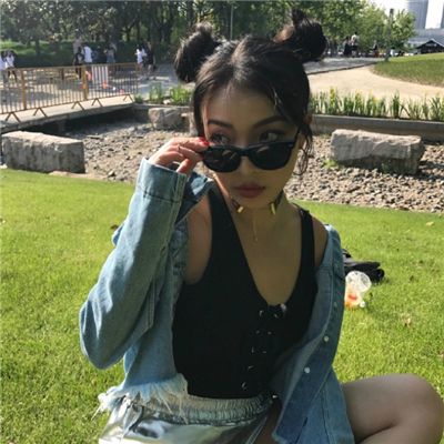 九游弹珠英雄手游下载
